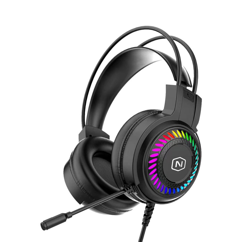 headsets-kysona