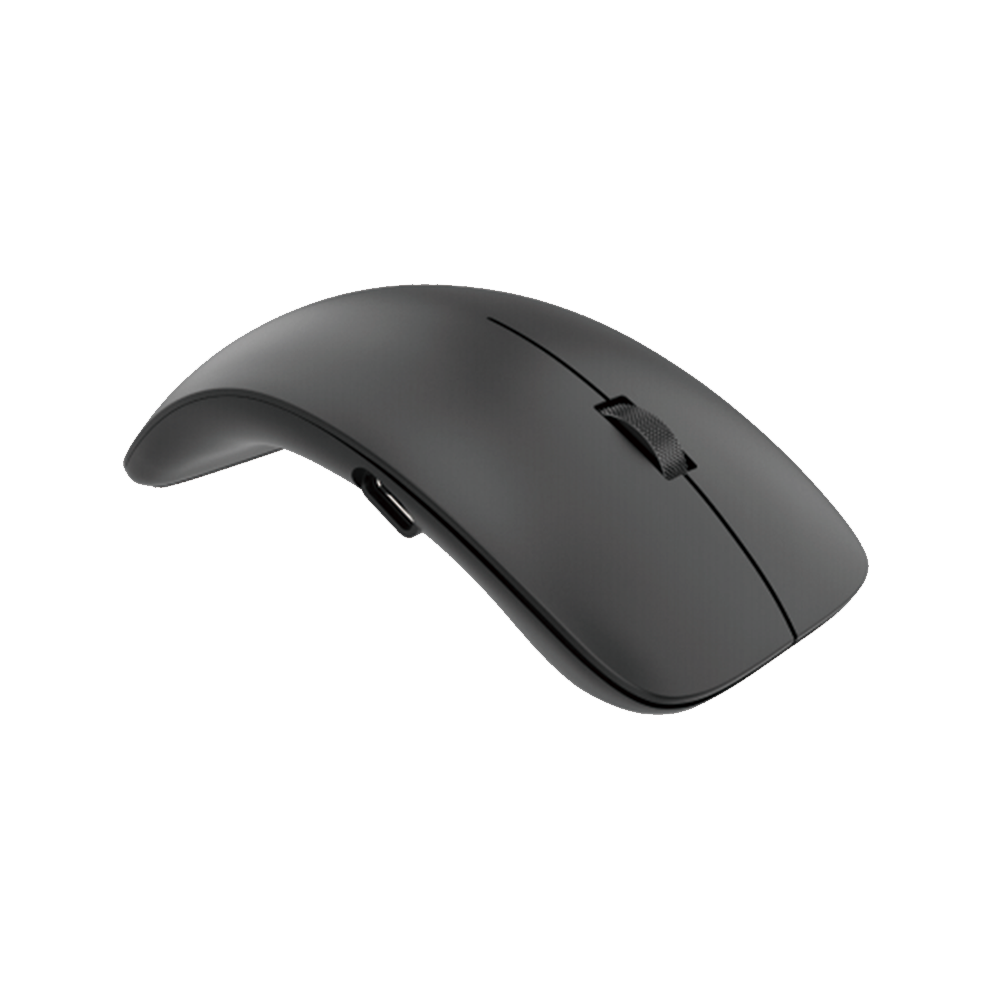 M300G KYSONA