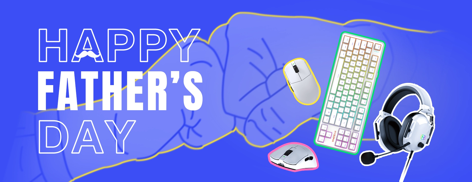 father's day