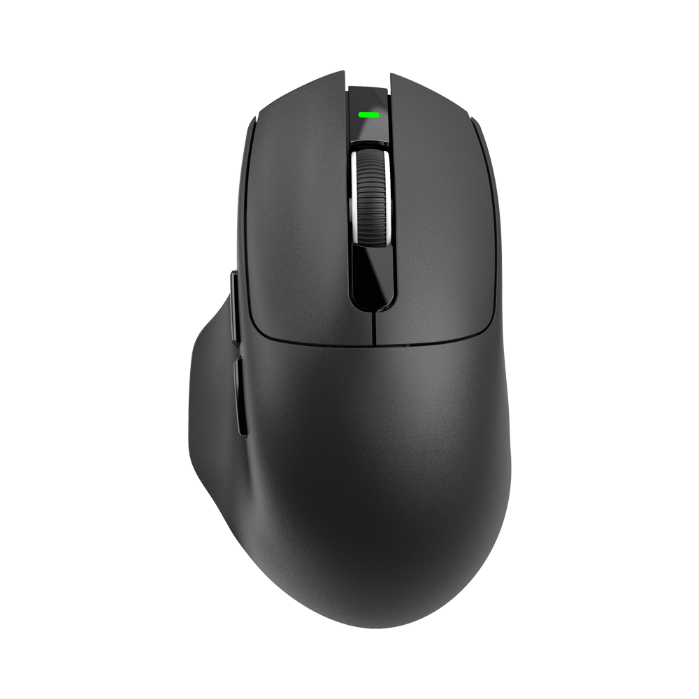 MG522 Wireless Ultra-Lightweight Gaming Mouse
