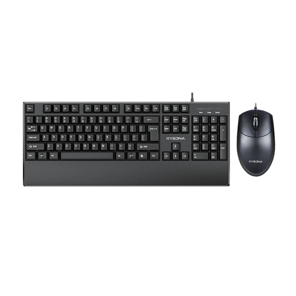 K369+M303 Combo