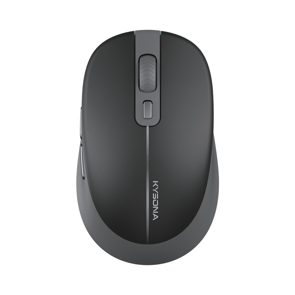 M320 Wireless Mouse