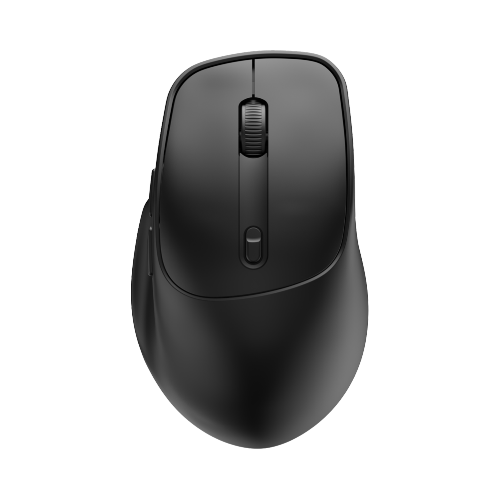 M329 Wireless Mouse