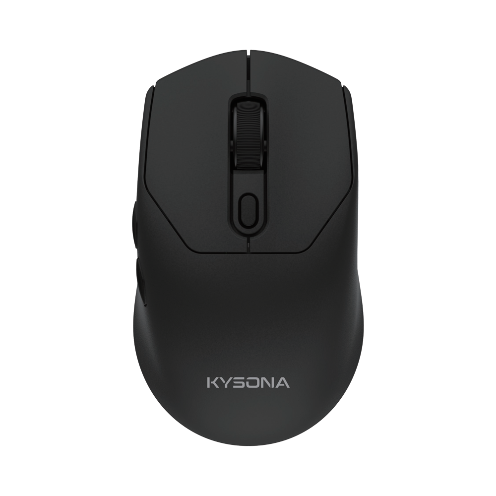 M330 Wireless Mouse
