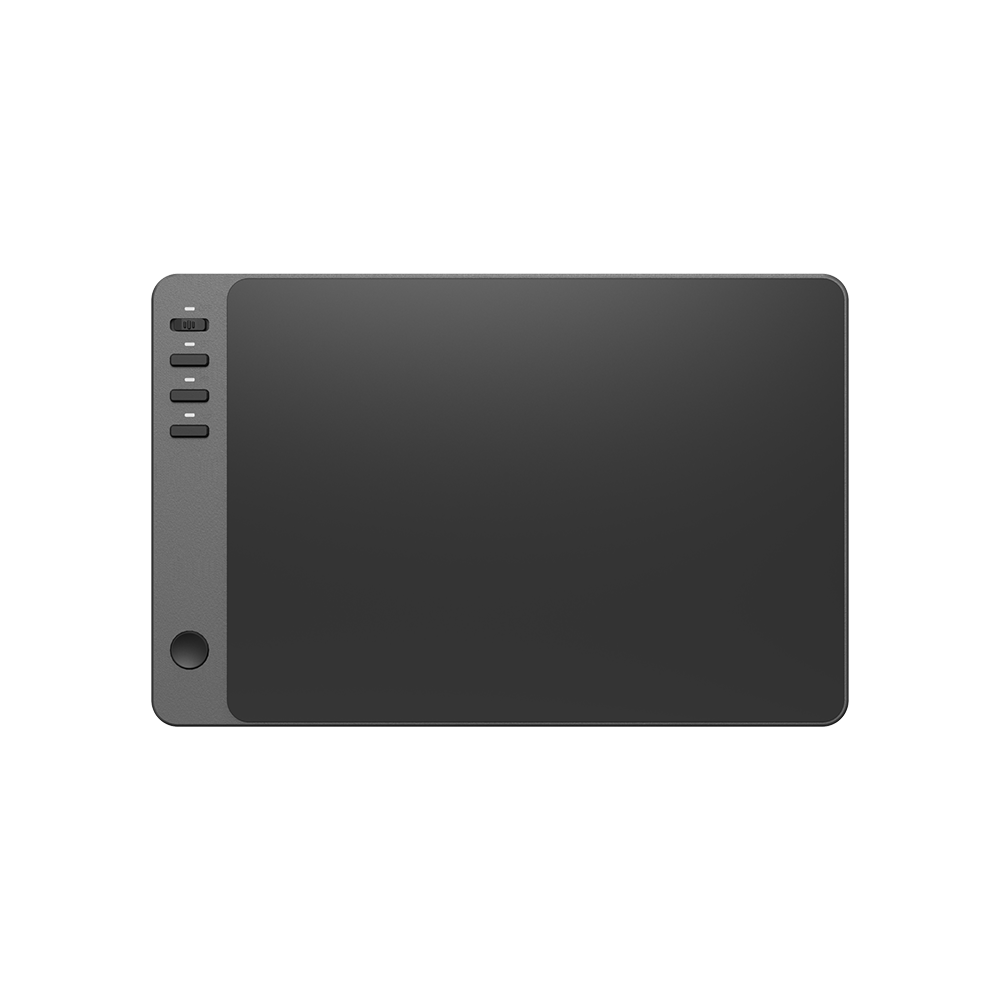 KT01Wireless touchpad