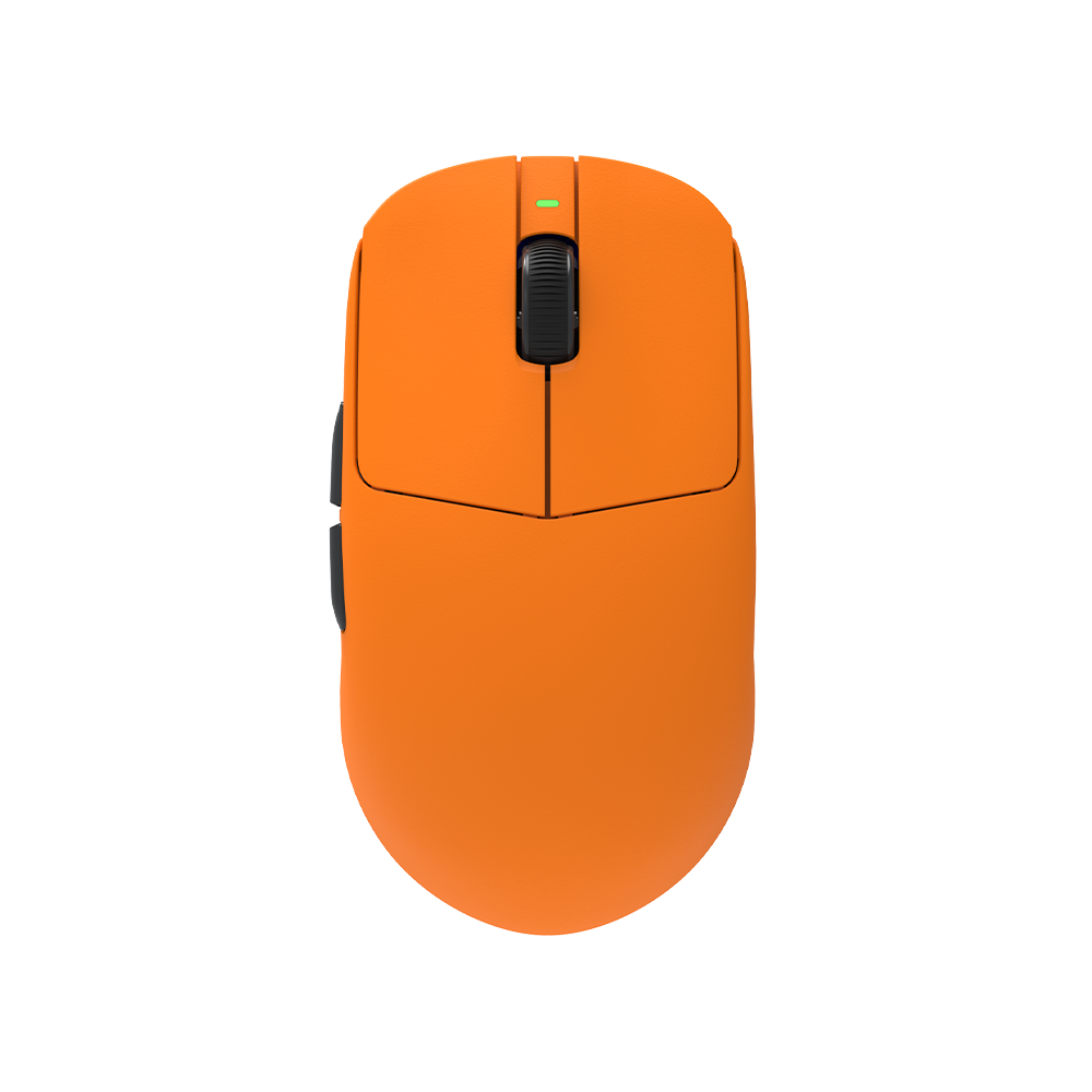 MG607 Wireless UItra-Lightweight Gaming Mouse