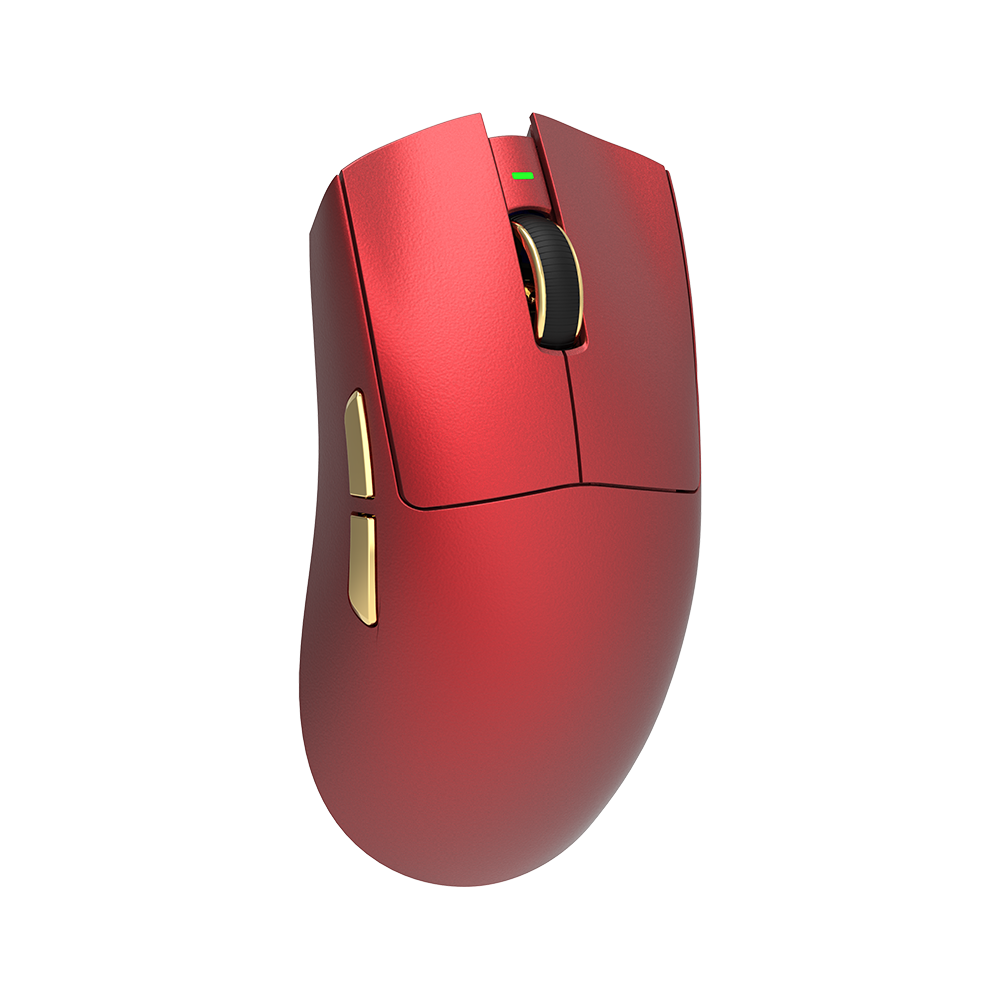 MG616 Wireless Super light  Gaming Mouse