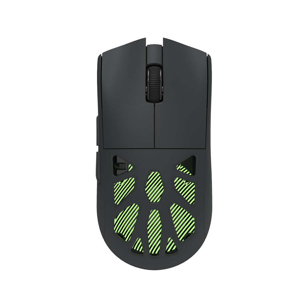 MG681 Wireless Gaming Mouse