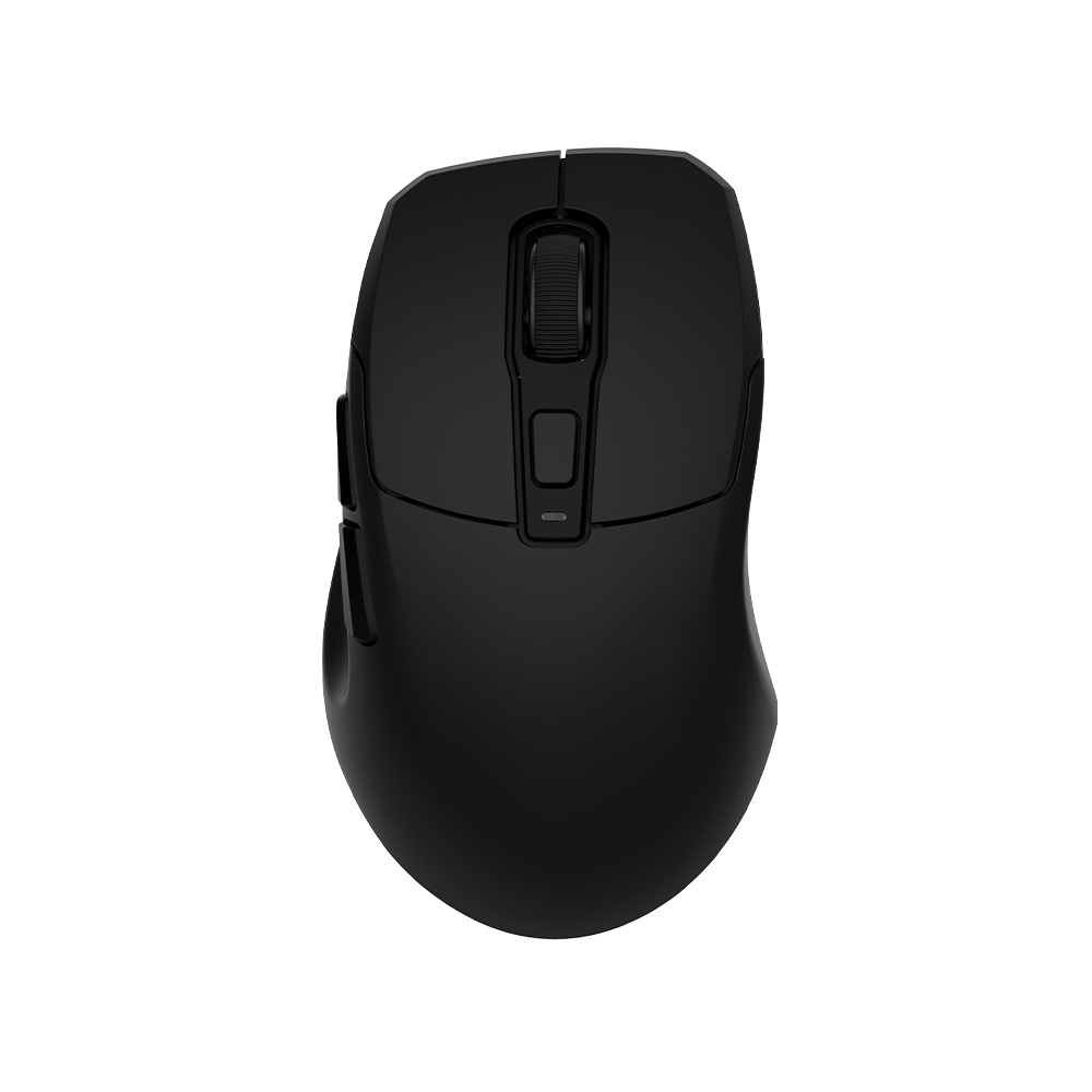 MG513 Wireless Ultra-Lightweight Gaming Mouse