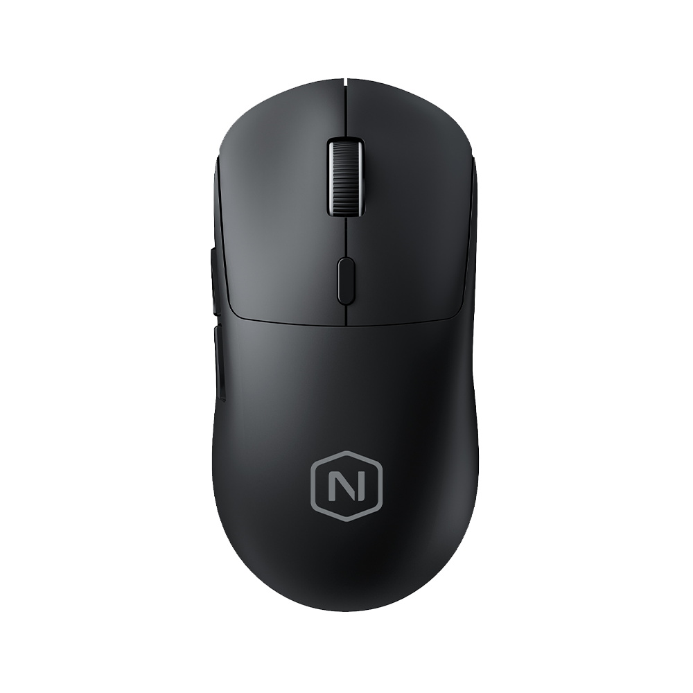 M830 Wireless Ultra-Lightweight Gaming Mouse