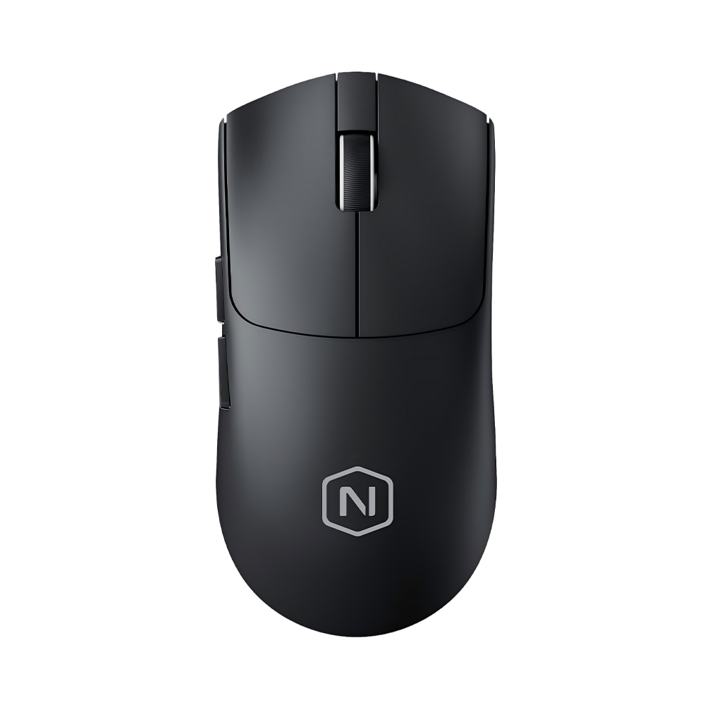 M831 Wireless Gaming Mouse