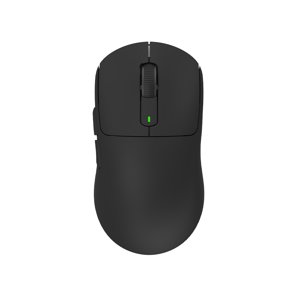 MG600 Wireless Ultra-Lightweight Gaming Mouse