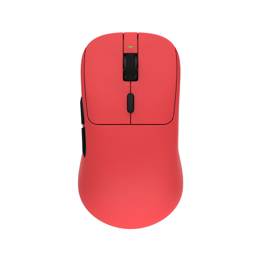 MG609 Wireless Ultra-Lightweight Gaming Mouse