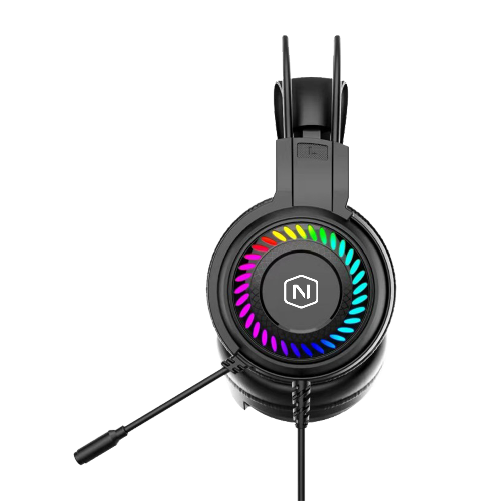 m101gc-kysona