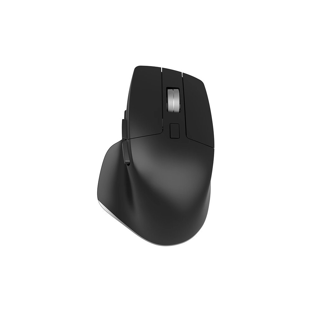 M930  Wireless Ergo Mouse