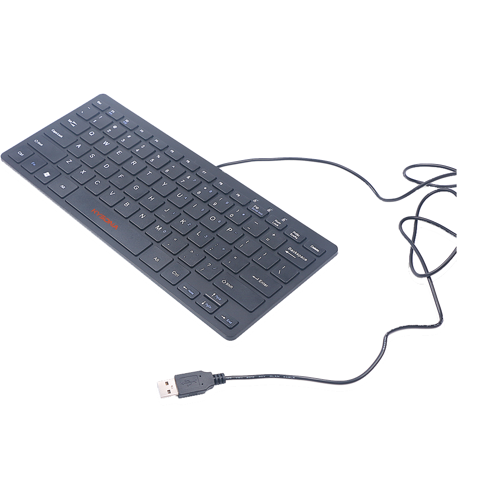 keyboards-kysona