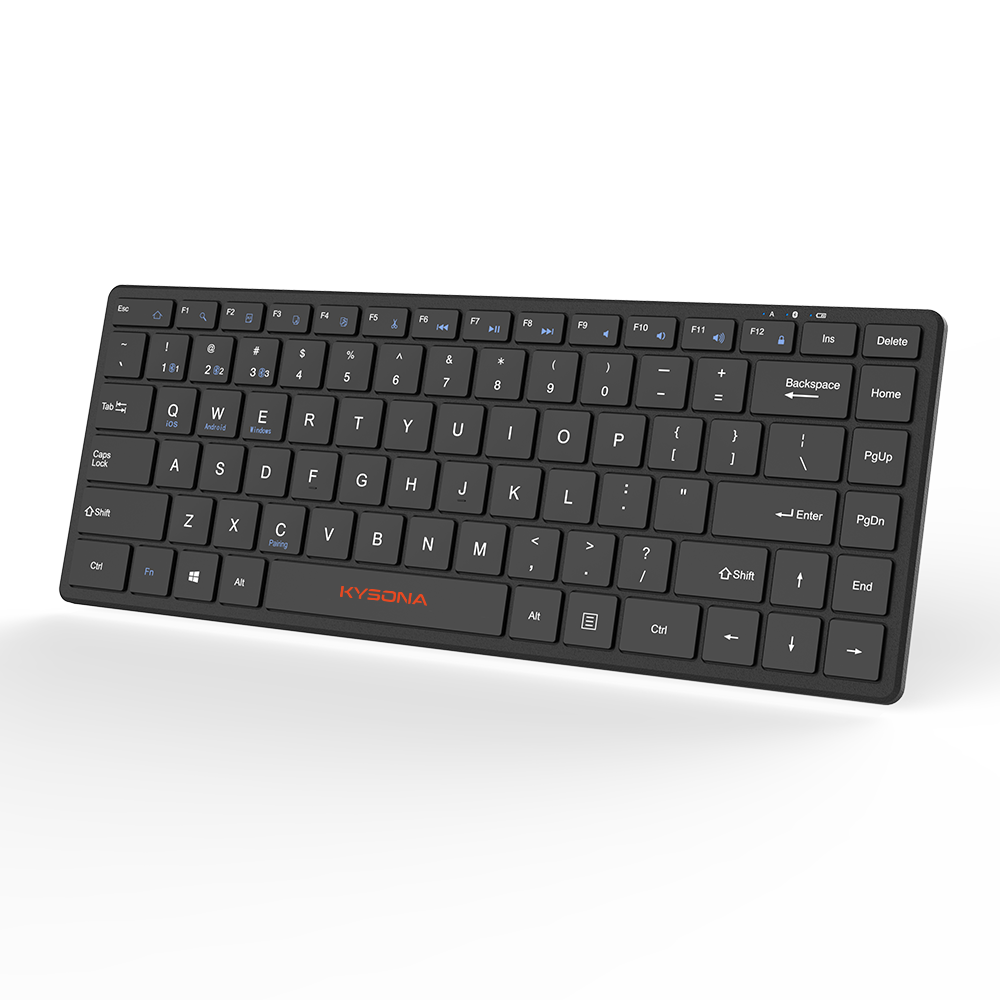 keyboards-kysona