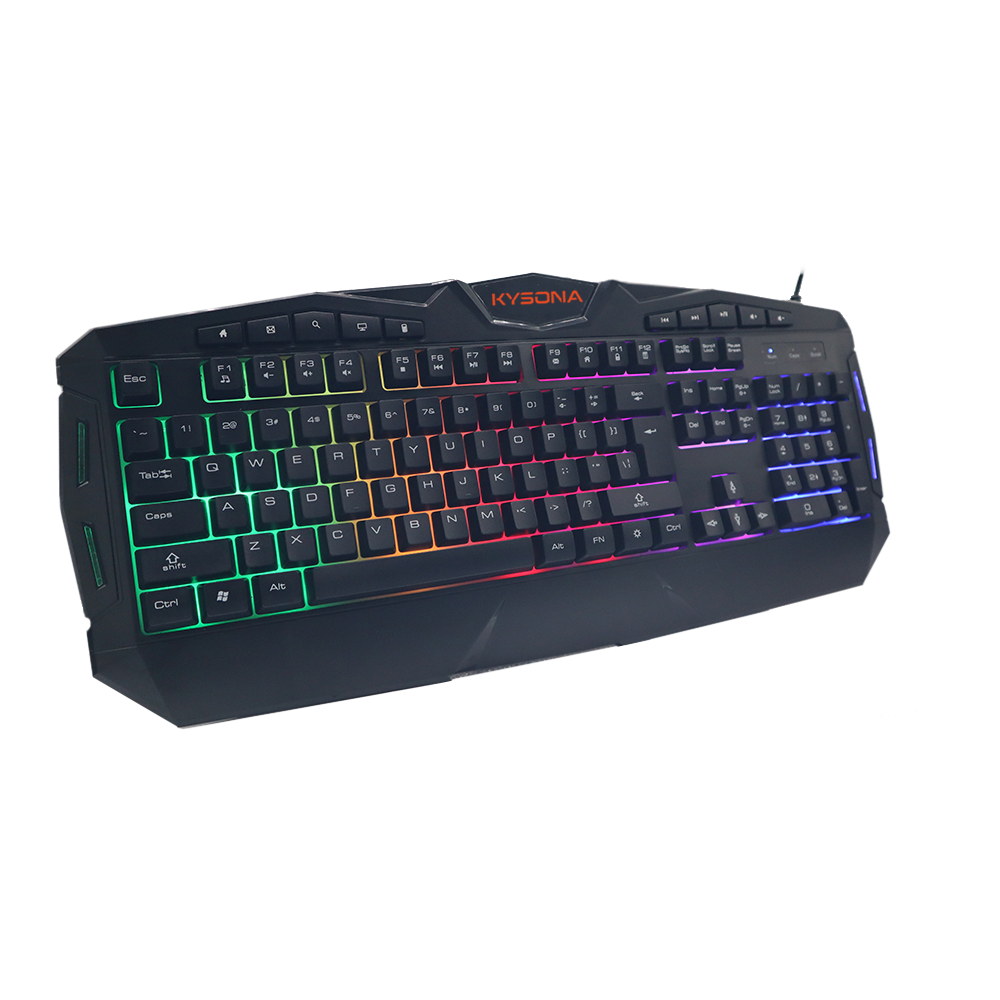 keyboards-kysona