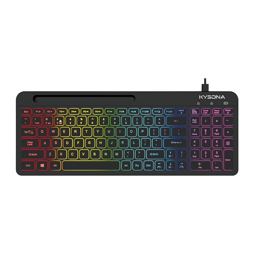 k305-kysona