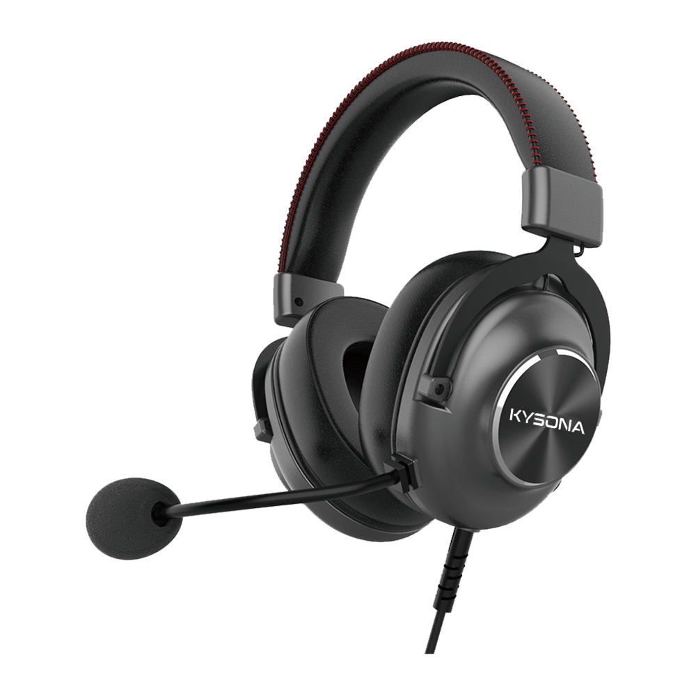 KH-402
