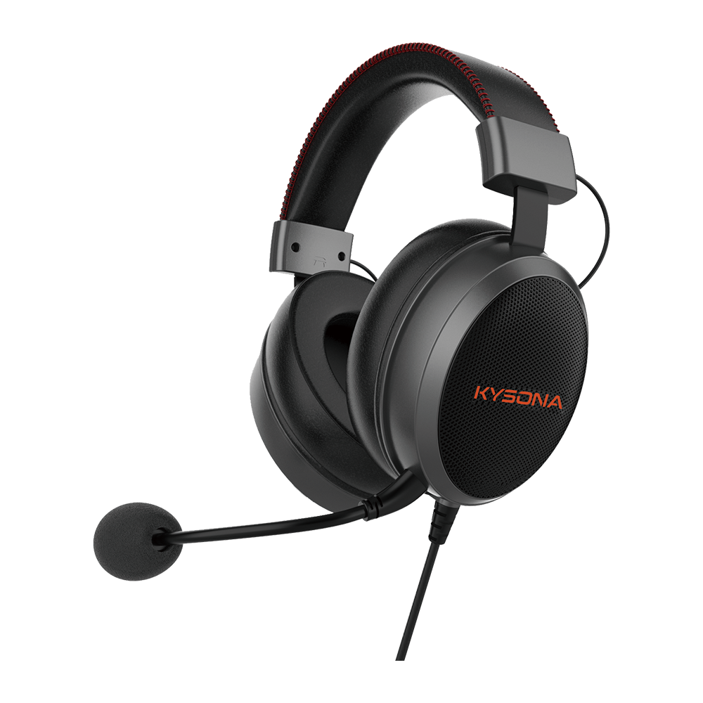 KH-409