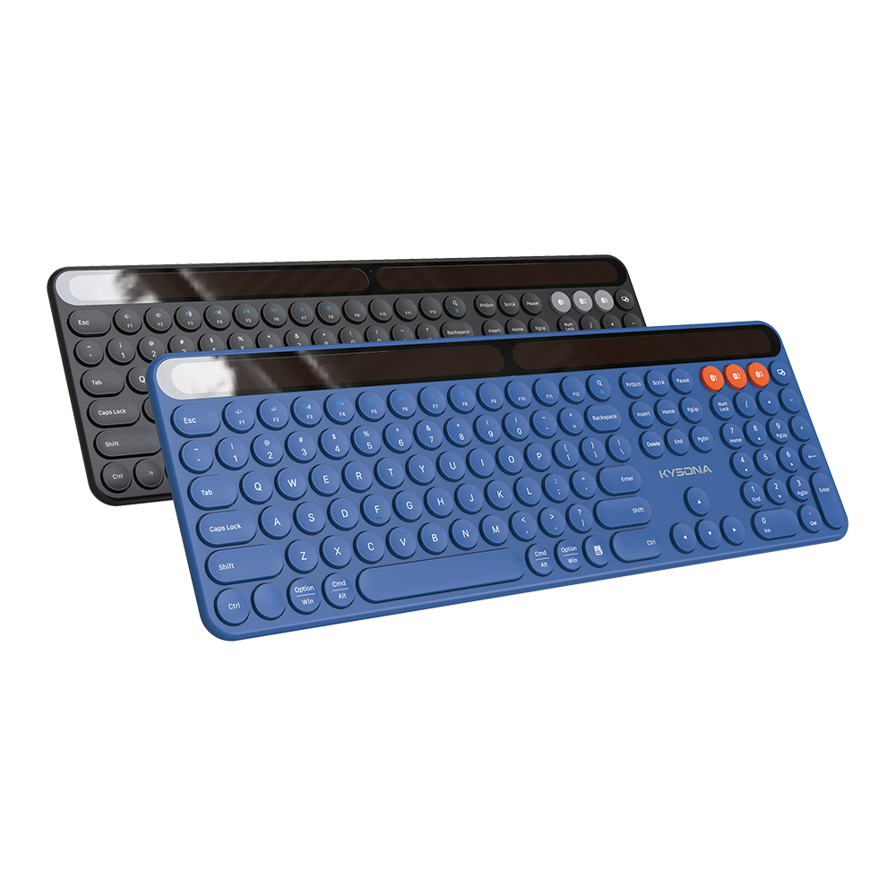 ks310-kysona