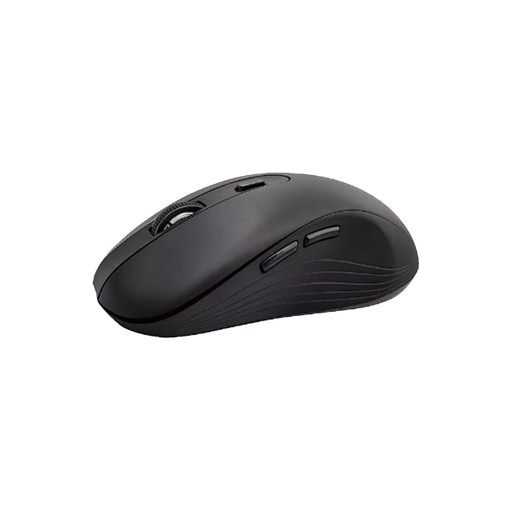 UC510G KYSONA uc510g-kysona