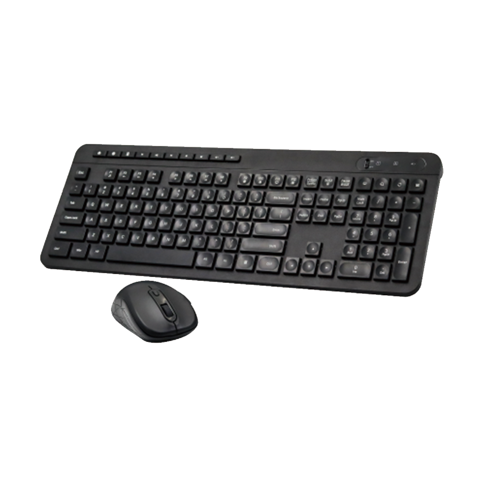 UC701G KYSONA