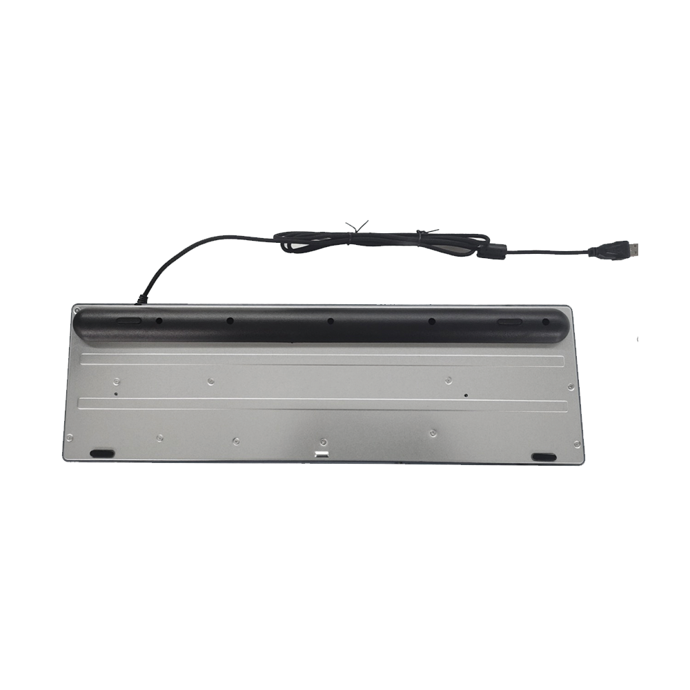 k9100-kysona