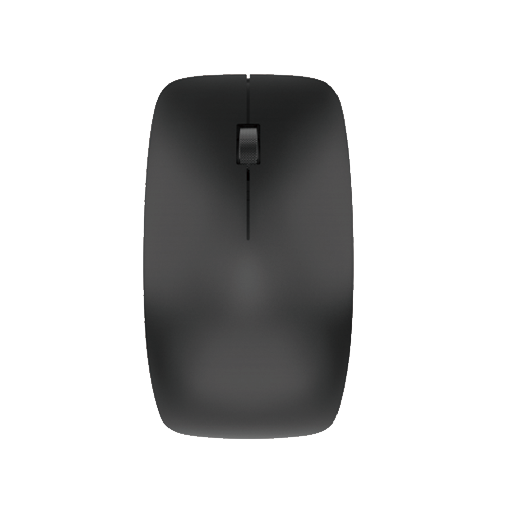 M300D KYSONA