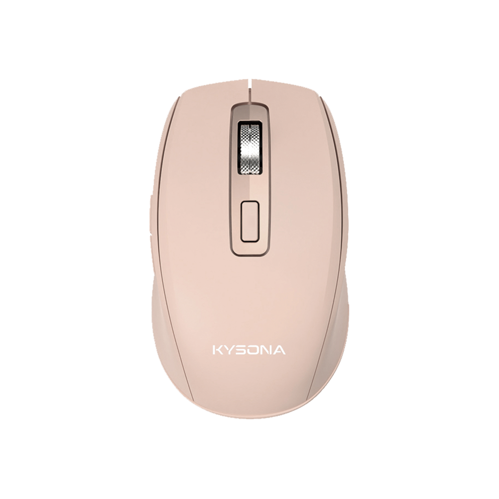 M310GX Wireless Mouse