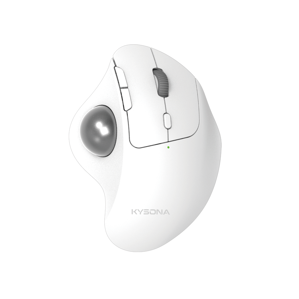 ET3 Advanced Wireless Trackball