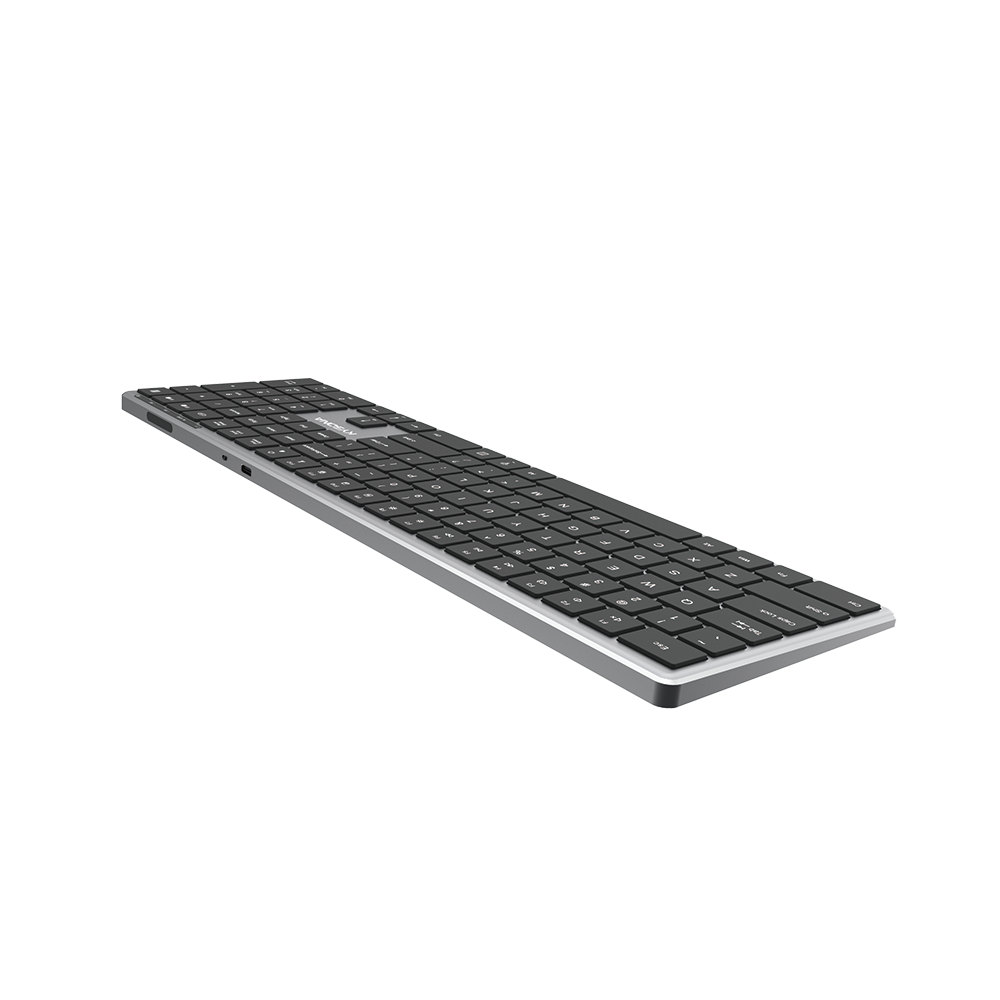 KS303 KYSONA ks303-kysona