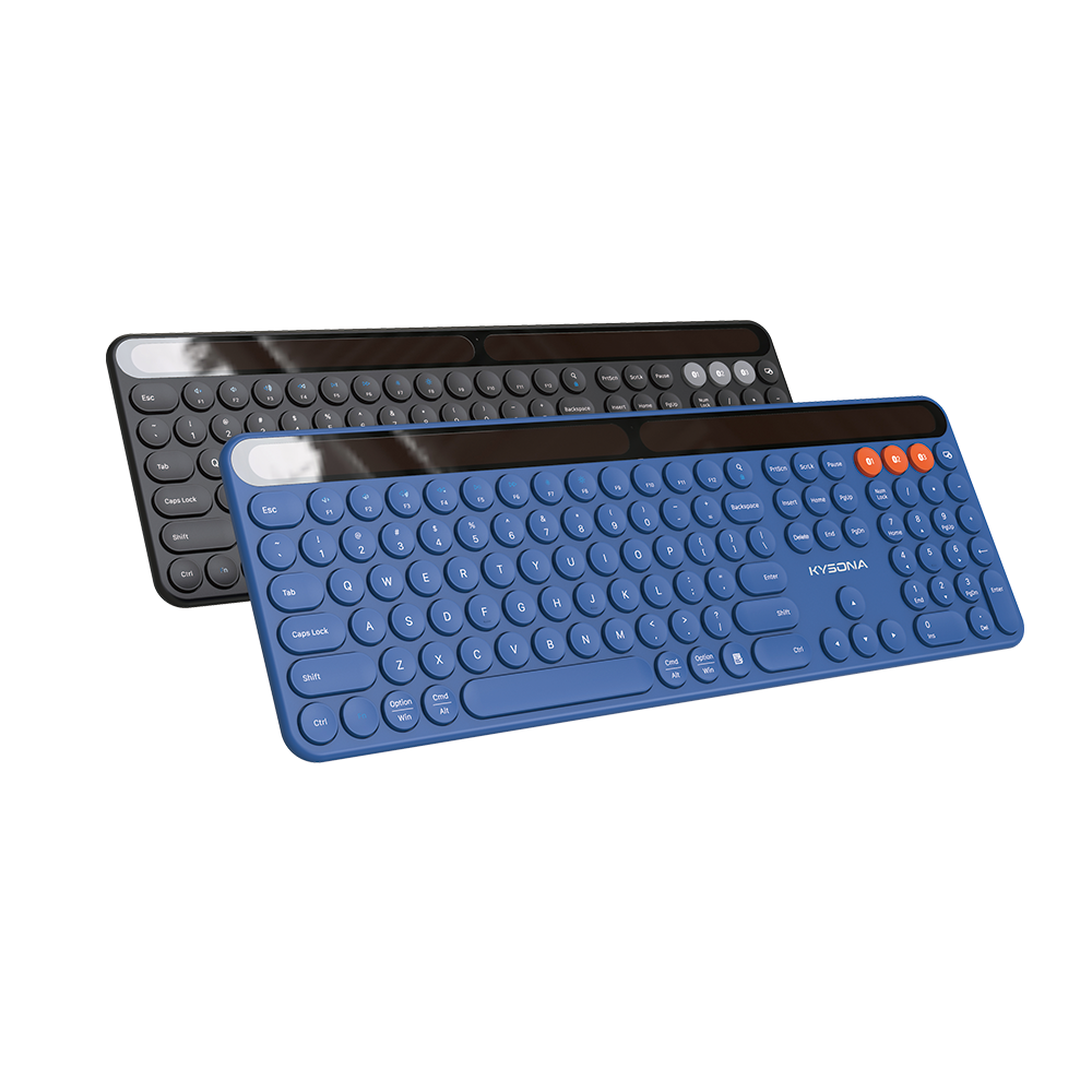 ks310-kysona