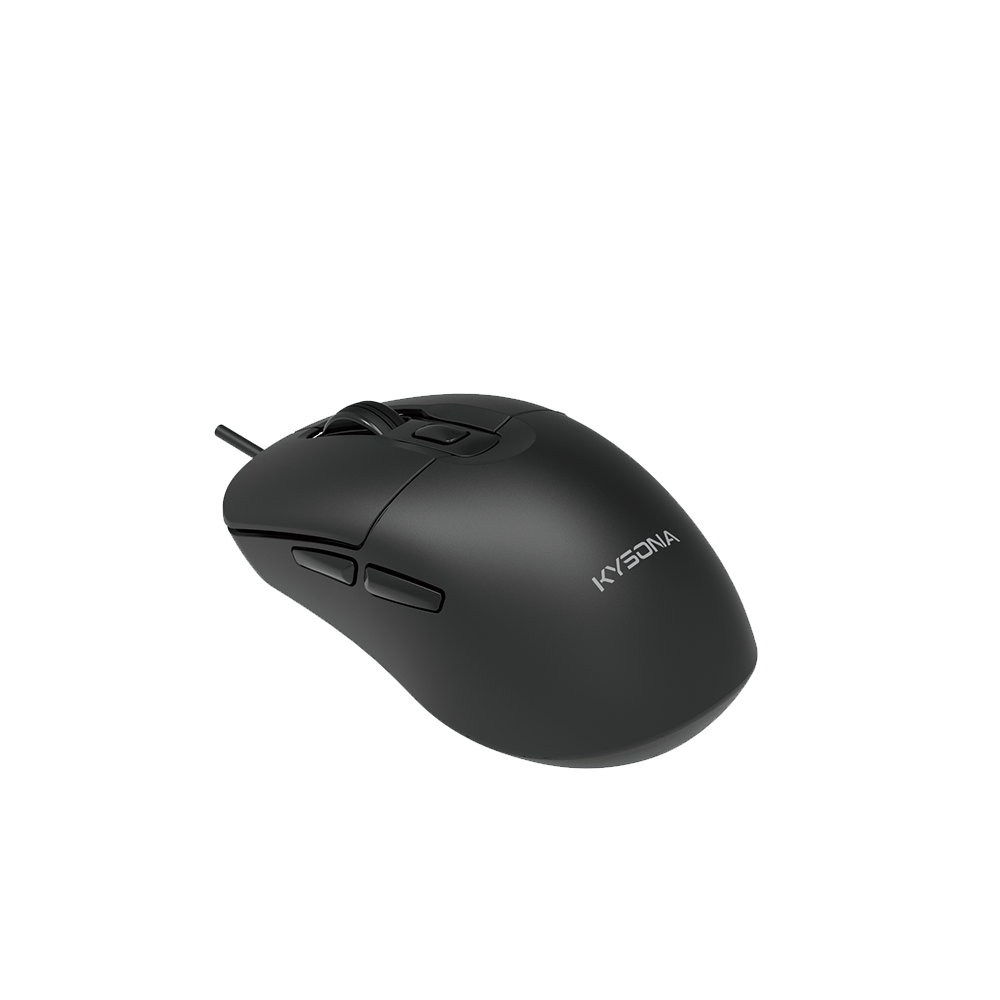 M300U KYSONA M300U KYSONA