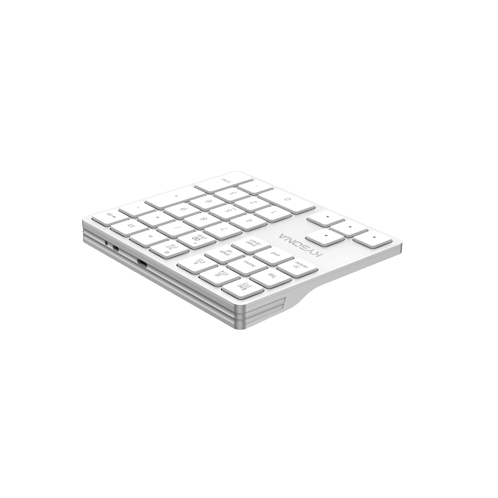 ks308-kysona