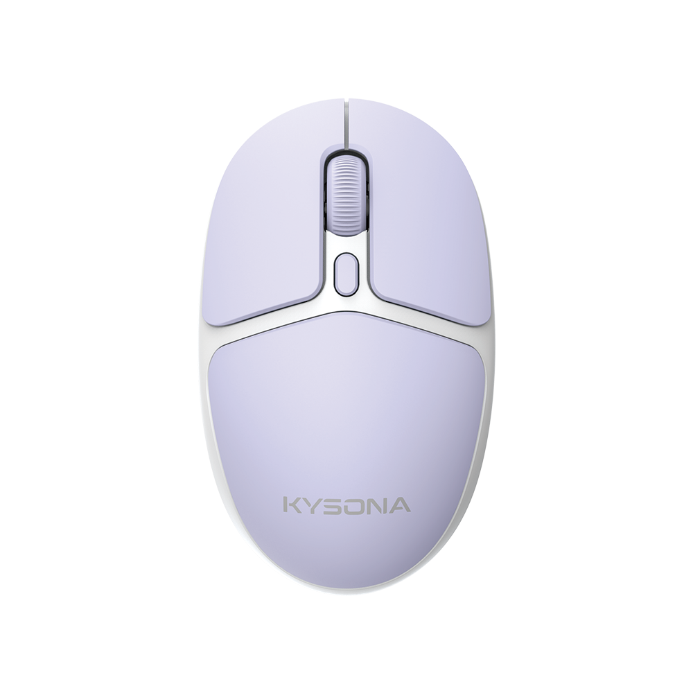 M101GC Wireless Mouse KYSONA