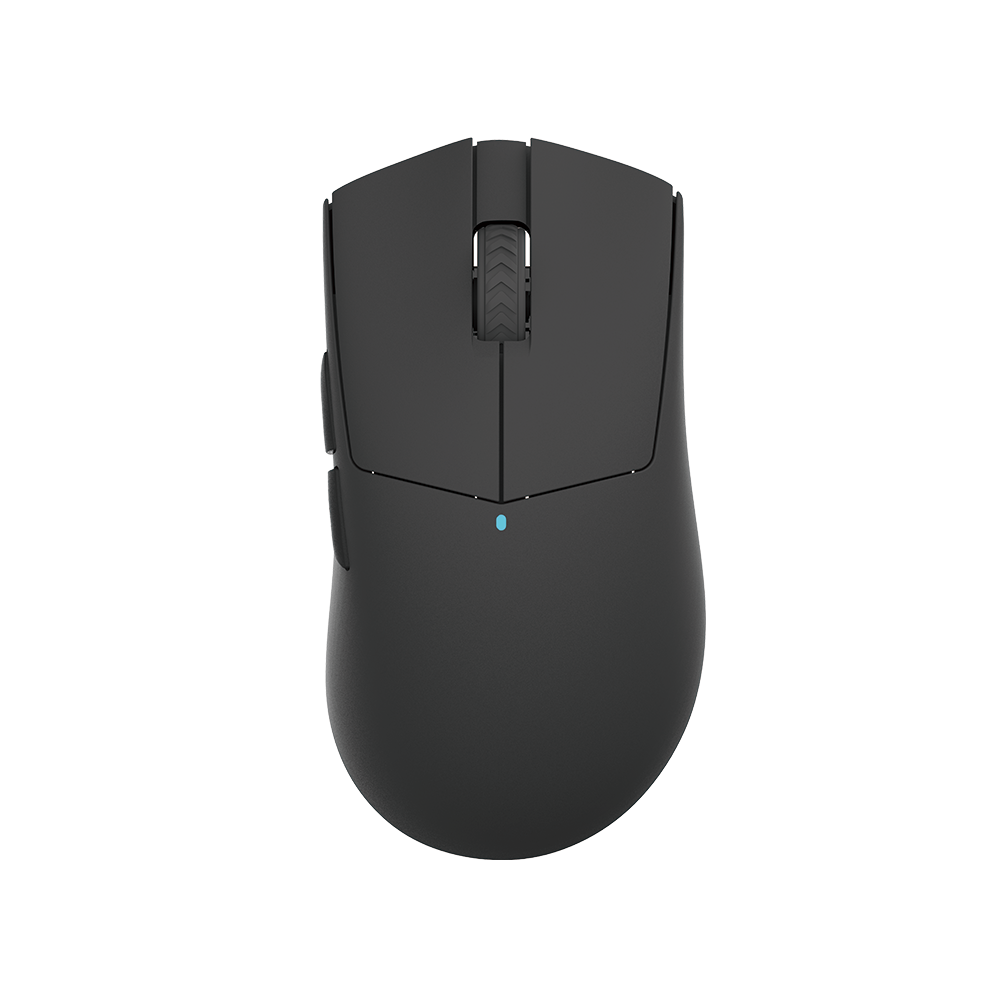 MG511 Wireless Ultra-Lightweight Gaming Mouse
