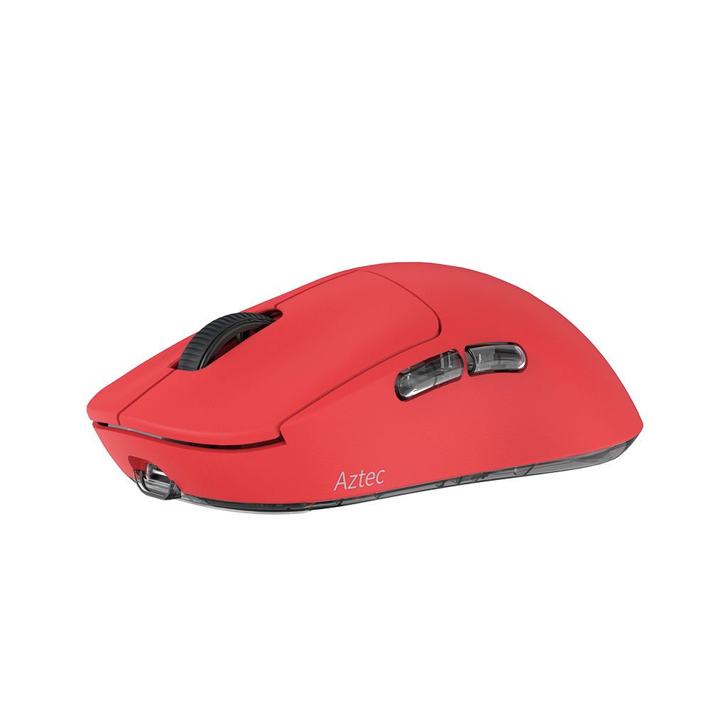 M600S KYSONA m600s-kysona