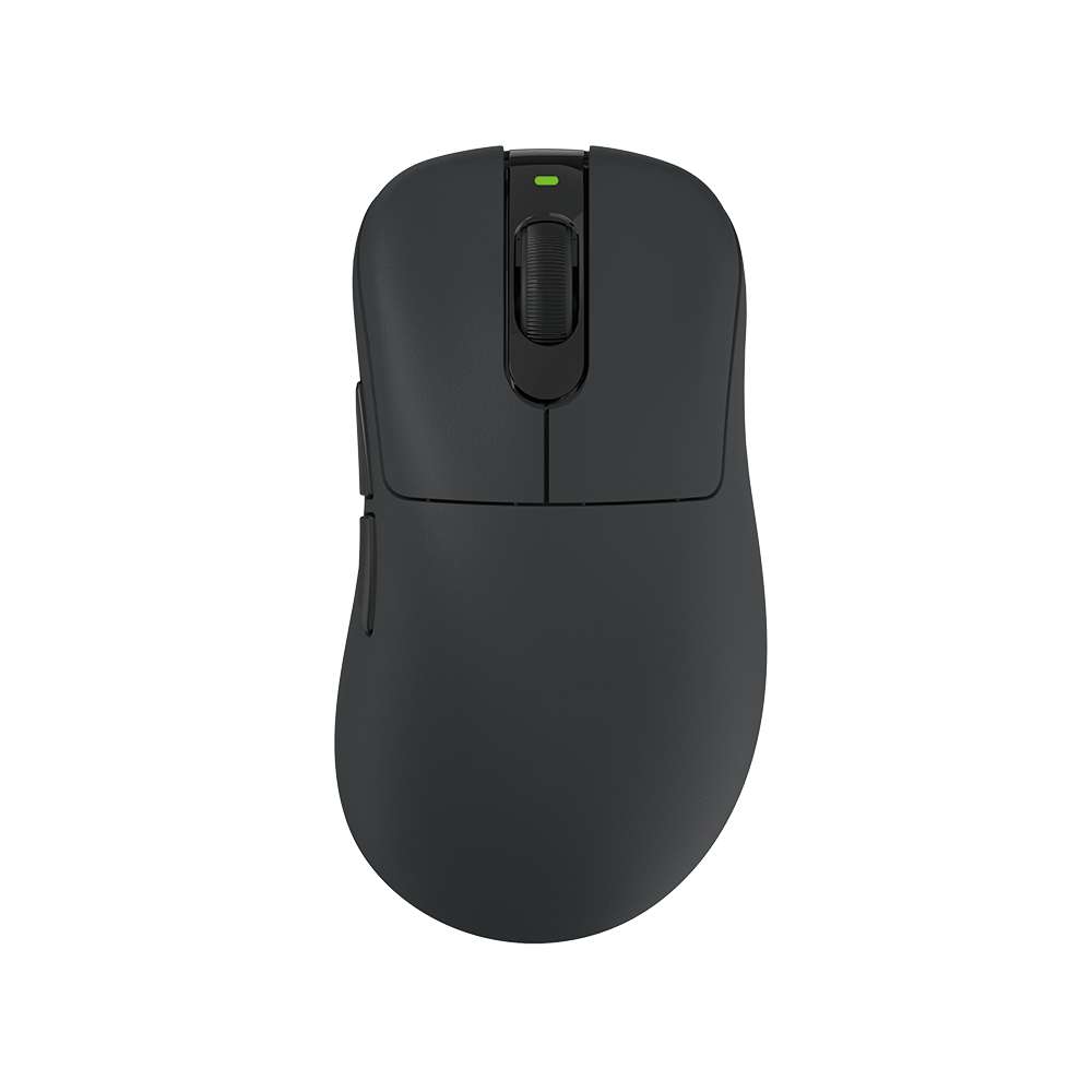 MG512 Wireless Ultra-Lightweight Gaming Mouse