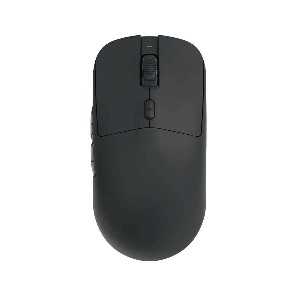 MG617 Wireless Ultra-Lightweight Gaming Mouse