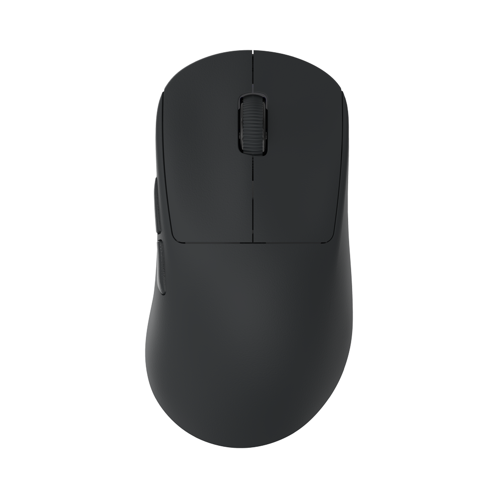 MG515 Wireless Ultra-Lightweight Gaming Mouse
