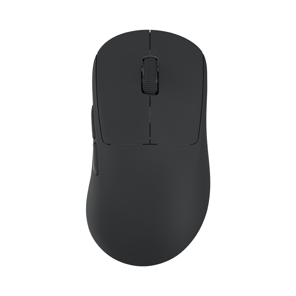 MG516 Wireless Ultra-Lightweight Gaming Mouse