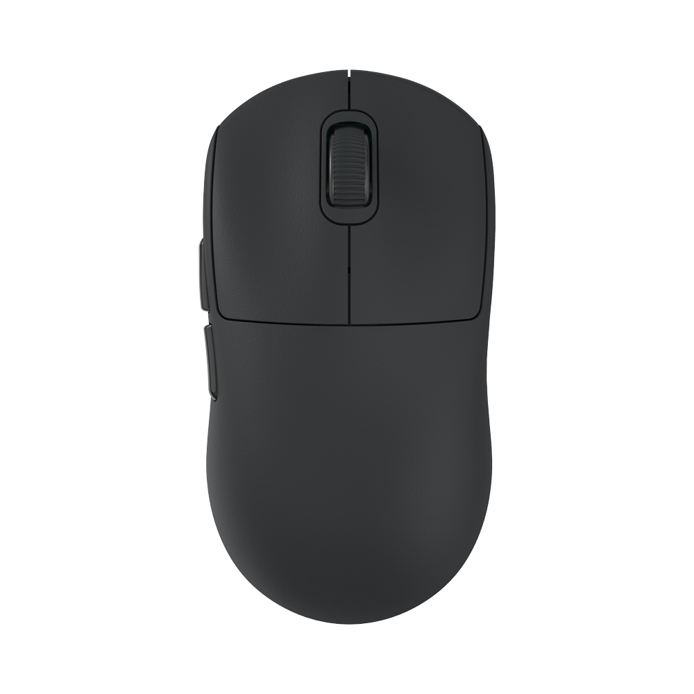 MG600P Wireless Ultra-Lightweight Gaming Mouse