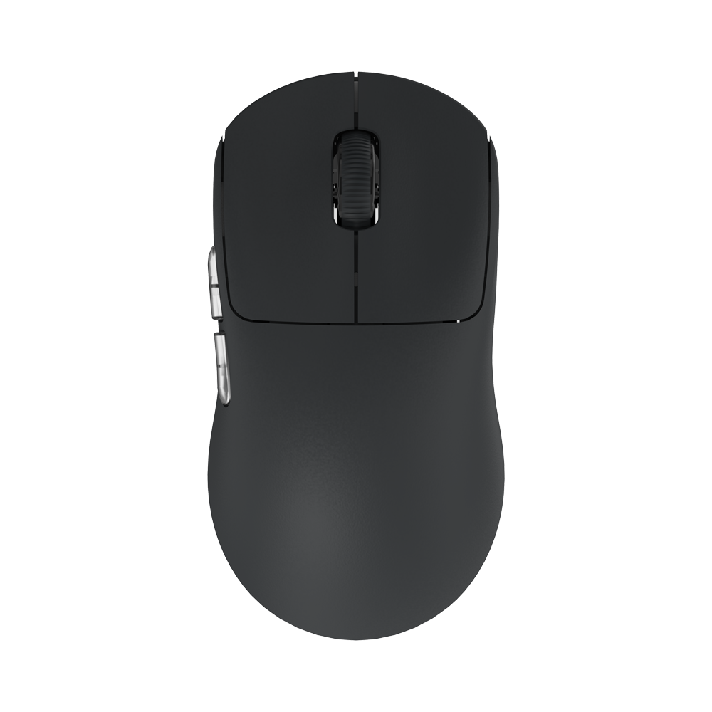 MG600S Wireless Ultra-Lightweight Gaming Mouse