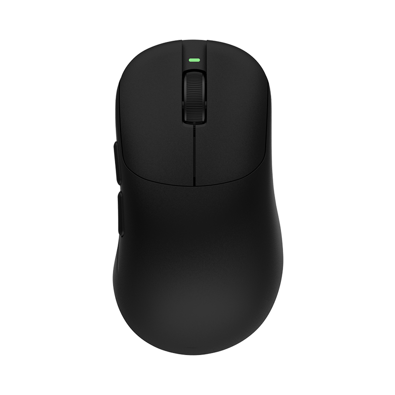 MG518 Wireless Ultra-Lightweight Gaming Mouse
