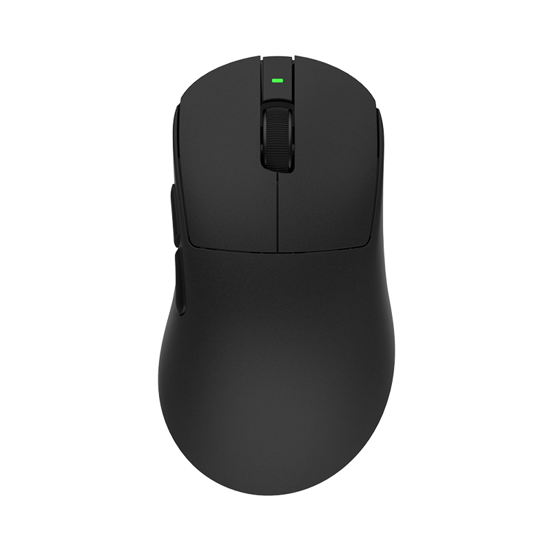 MG519 Wireless Ultra-Lightweight Gaming Mouse
