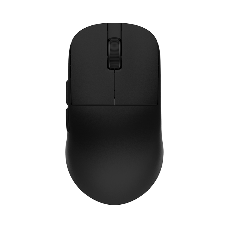 MG608 Wireless Ultra-Lightweight Gaming Mouse