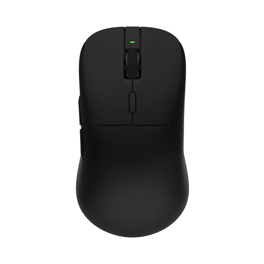 MG609 Wireless Ultra-Lightweight Gaming Mouse