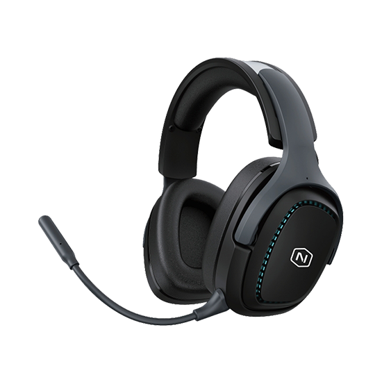 KW-305